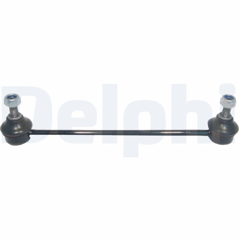 Asta/Puntone, Stabilizzatore - TC1294 DELPHI