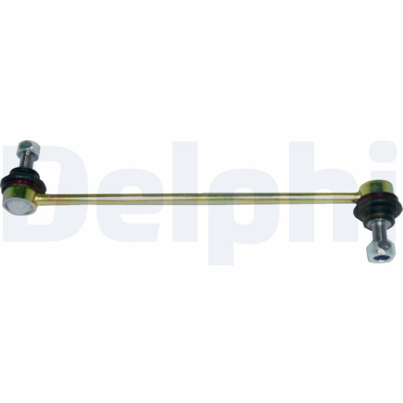 Rod/Strut, stabiliser - TC1305 DELPHI
