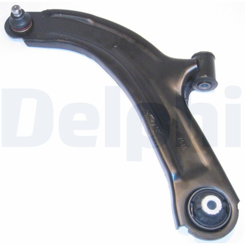Track Control Arm - TC1307 DELPHI