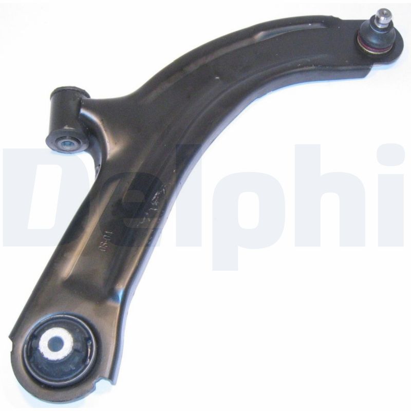 Track Control Arm - TC1308 DELPHI