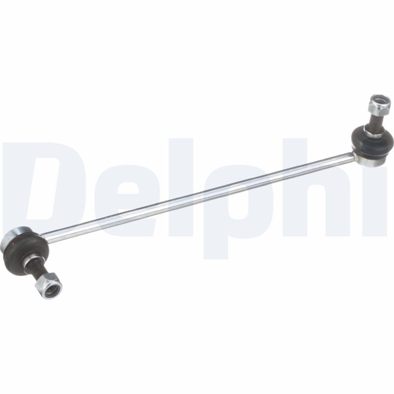 Stange/Strebe, Stabilisator - TC1315 DELPHI