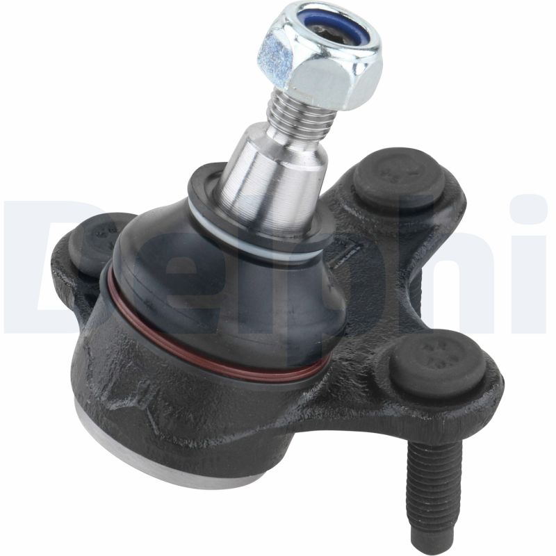 Ball Joint - TC1316 DELPHI