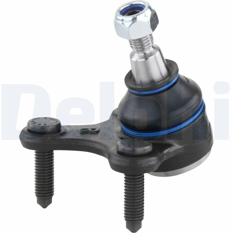 Ball Joint - TC1317 DELPHI
