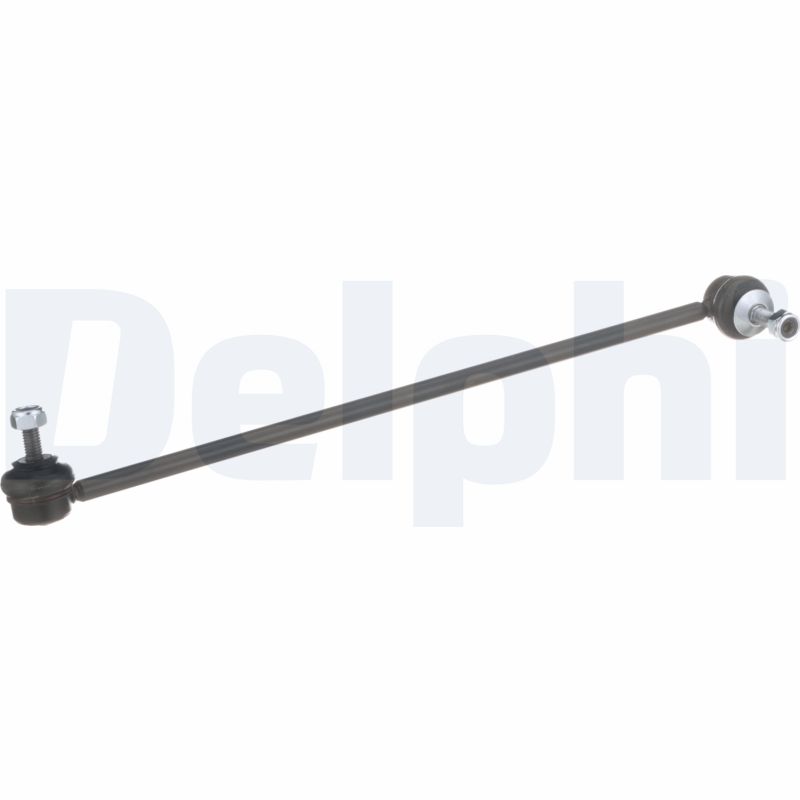 Rod/Strut, stabiliser - TC1318 DELPHI
