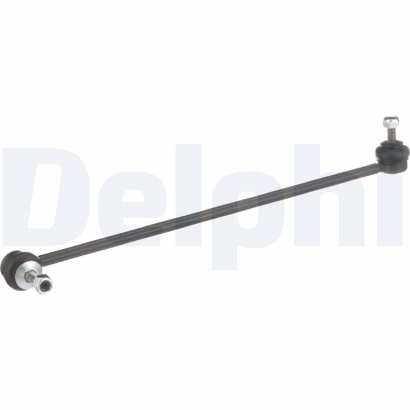 Rod/Strut, stabiliser - TC1319 DELPHI