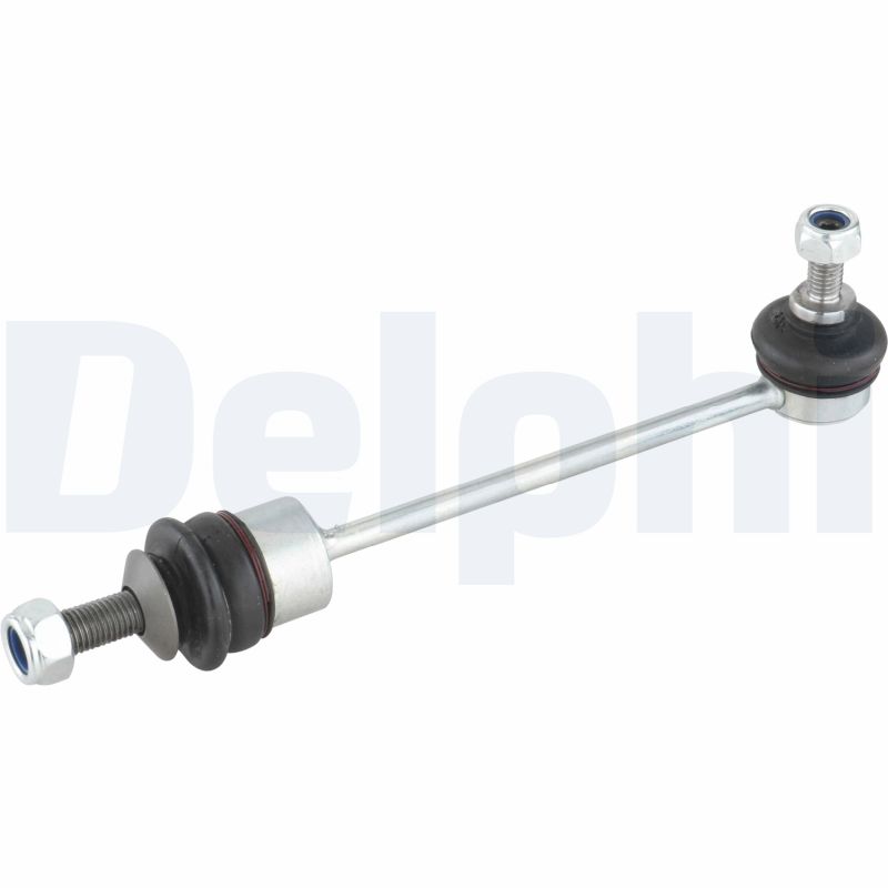 Rod/Strut, stabiliser - TC1324 DELPHI
