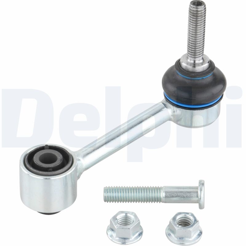 Rod/Strut, stabiliser - TC1325 DELPHI