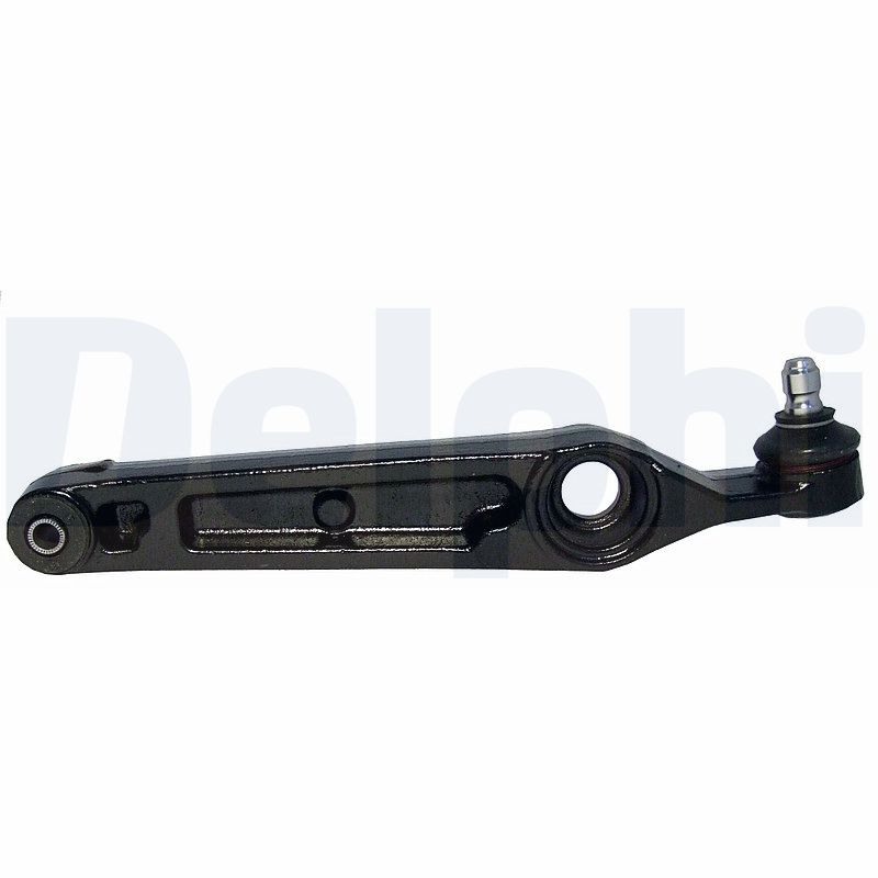 Track Control Arm - TC1328 DELPHI