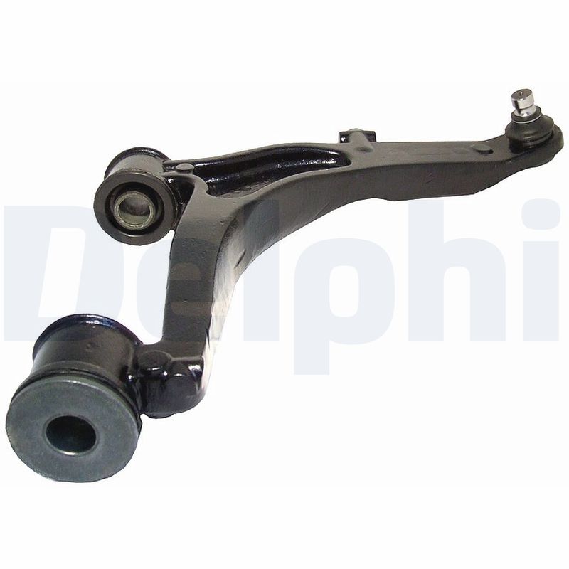 Track Control Arm - TC1332 DELPHI