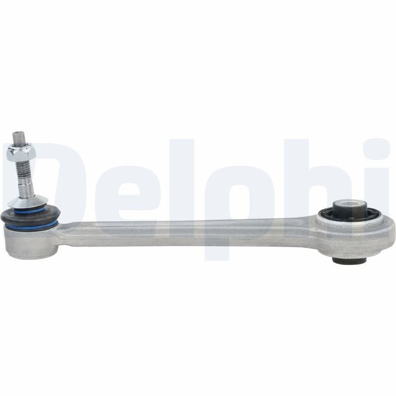 Track Control Arm - TC1345 DELPHI