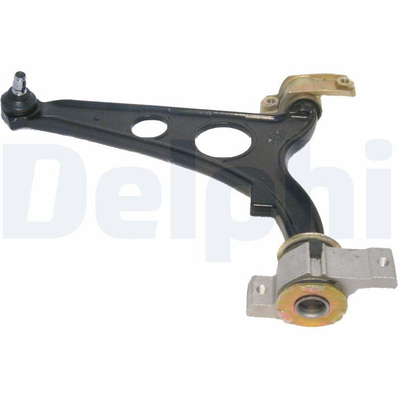 Track Control Arm - TC1348 DELPHI