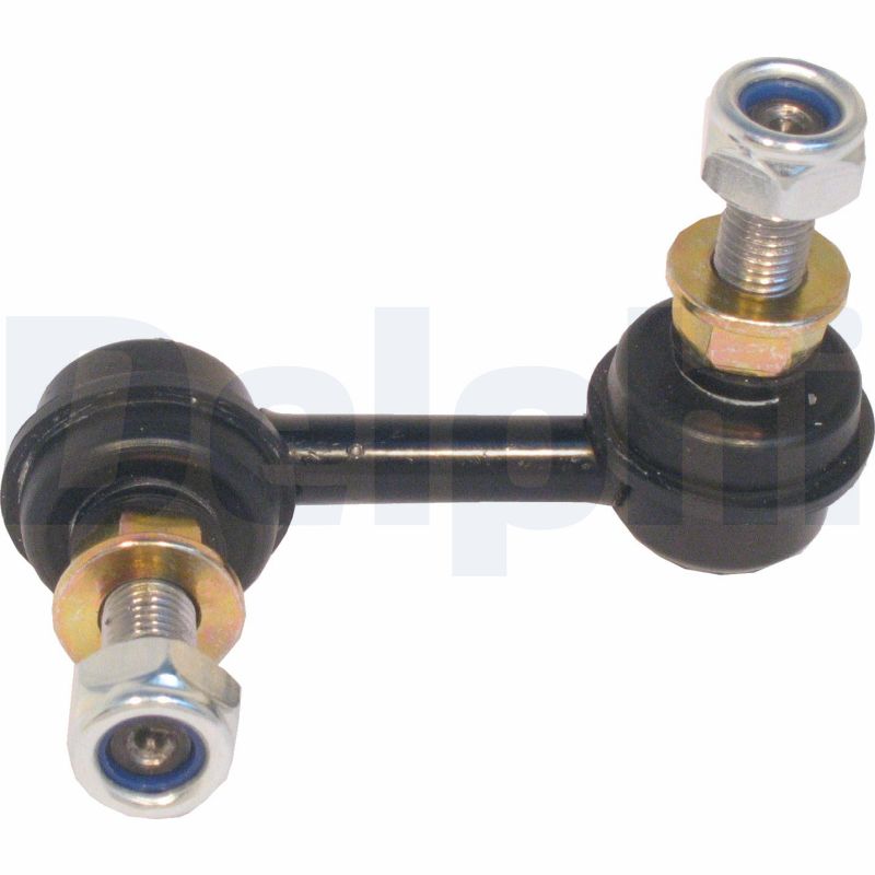 Rod/Strut, stabiliser - TC1355 DELPHI