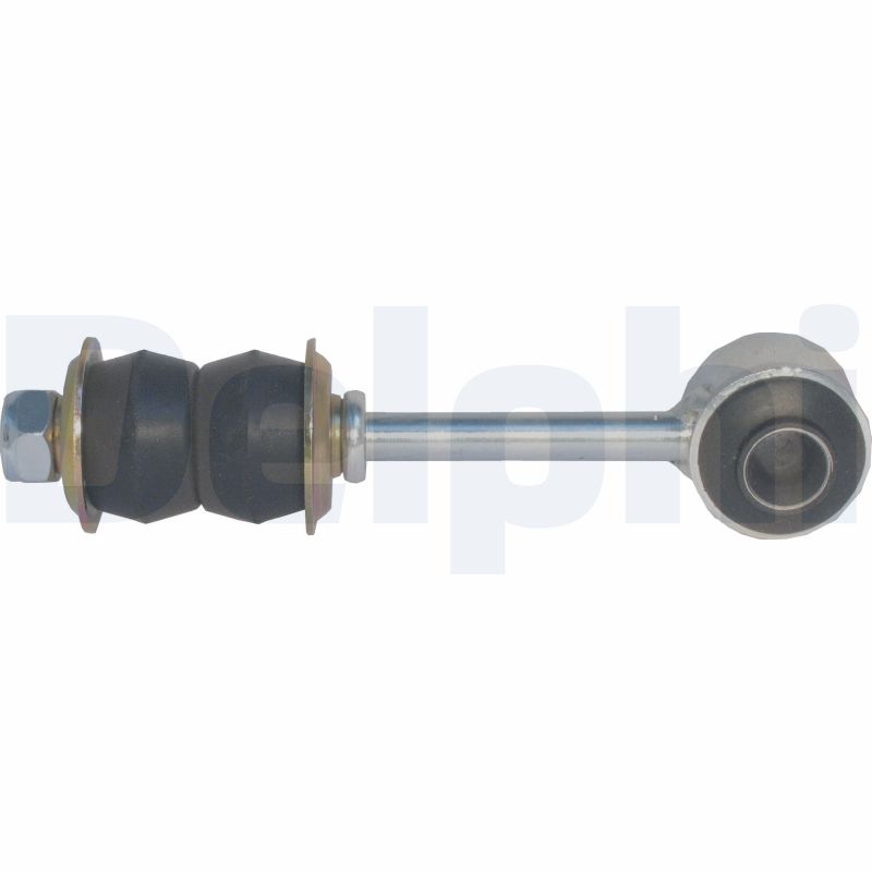 Rod/Strut, stabiliser - TC1359 DELPHI