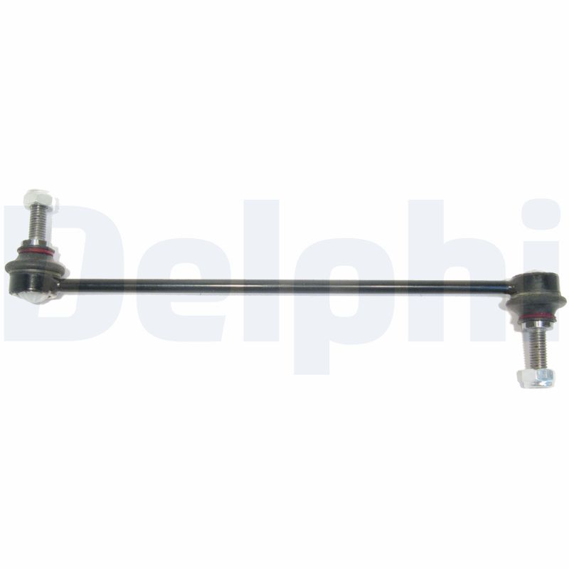 Asta/Puntone, Stabilizzatore - TC1362 DELPHI