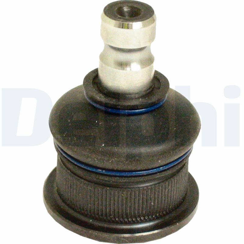 Giunto di supporto / guida - TC1363 DELPHI
