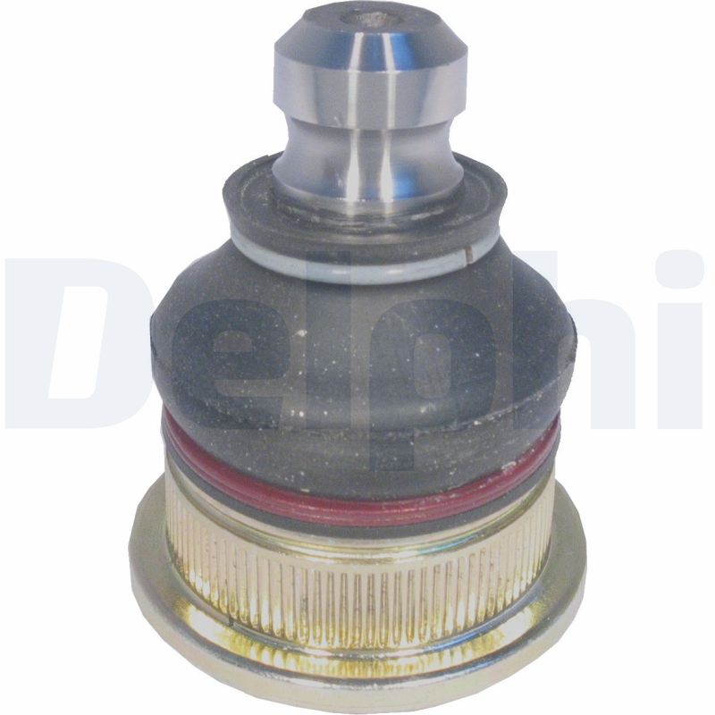 Giunto di supporto / guida - TC1366 DELPHI