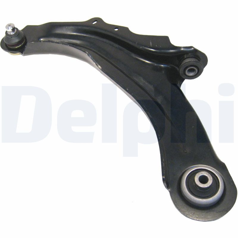 Track Control Arm - TC1367 DELPHI
