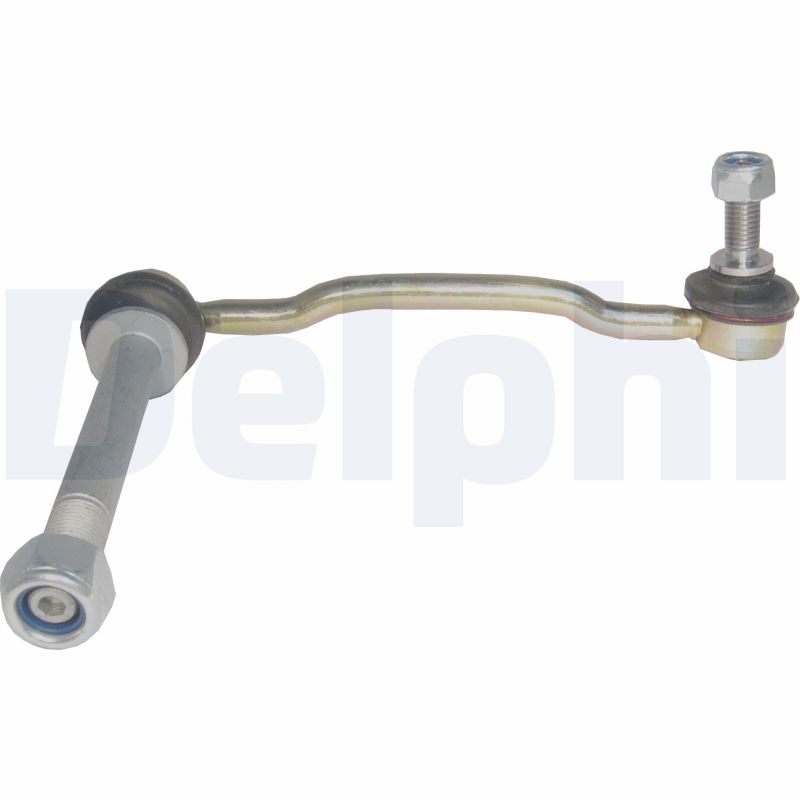 Asta/Puntone, Stabilizzatore - TC1373 DELPHI