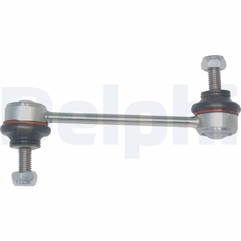 Rod/Strut, stabiliser - TC1374 DELPHI