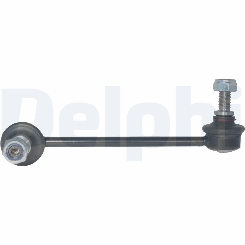 Rod/Strut, stabiliser - TC1379 DELPHI