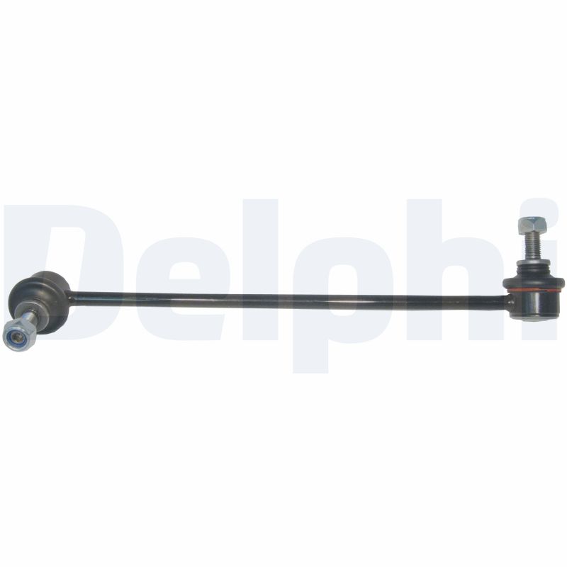 Asta/Puntone, Stabilizzatore - TC1381 DELPHI
