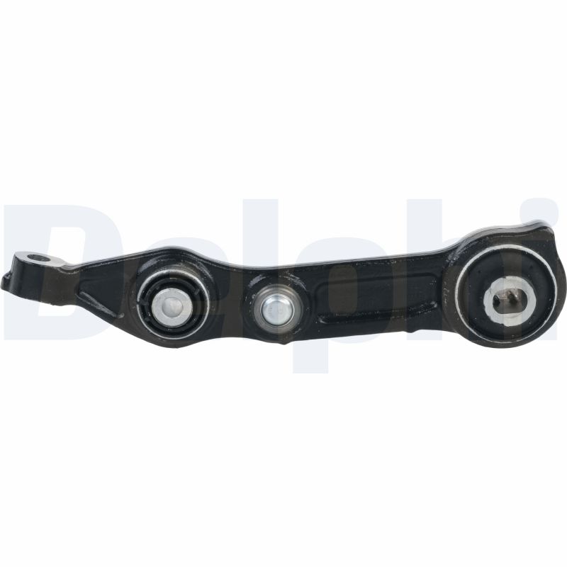 Track Control Arm - TC1383 DELPHI