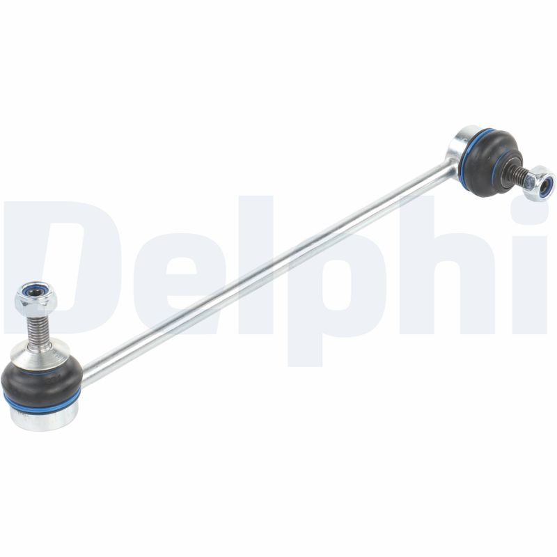 Stange/Strebe, Stabilisator - TC1388 DELPHI