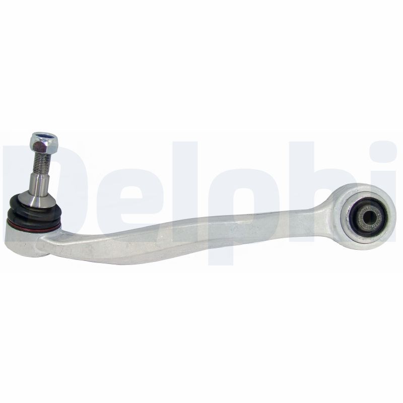 Track Control Arm - TC1392 DELPHI
