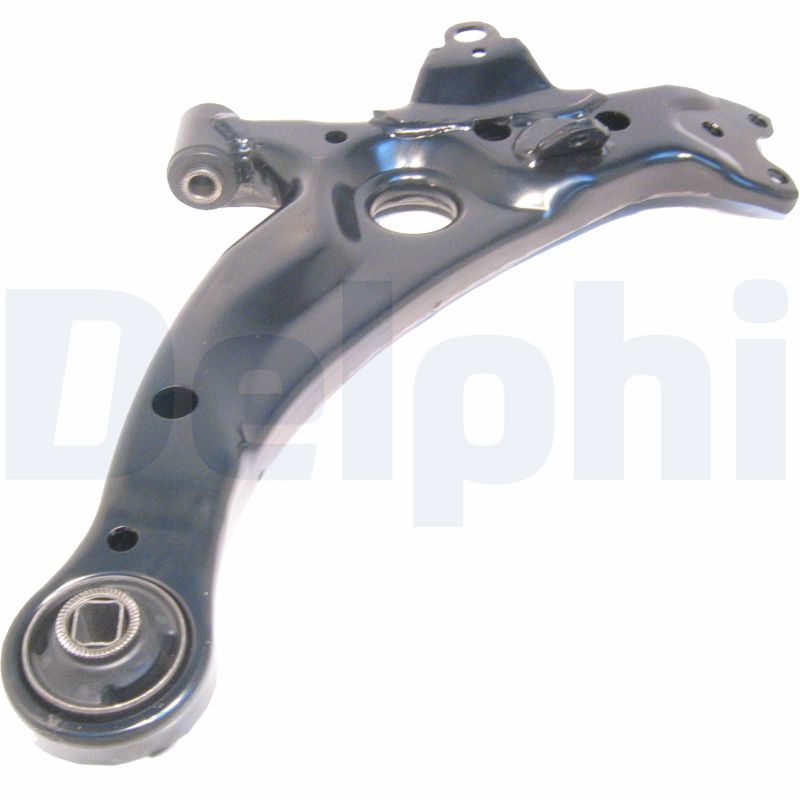Track Control Arm - TC1396 DELPHI