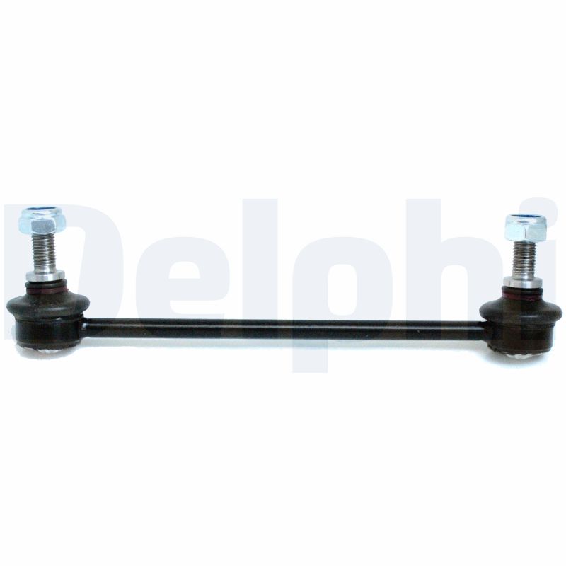 Rod/Strut, stabiliser - TC1398 DELPHI