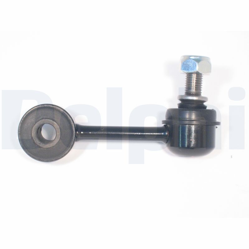 Rod/Strut, stabiliser - TC1412 DELPHI