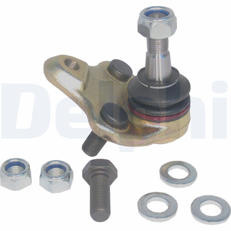 Ball Joint - TC1413 DELPHI