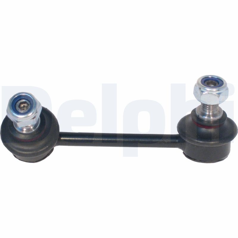 Asta/Puntone, Stabilizzatore - TC1415 DELPHI