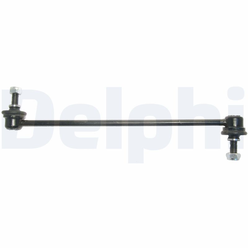 Rod/Strut, stabiliser - TC1417 DELPHI