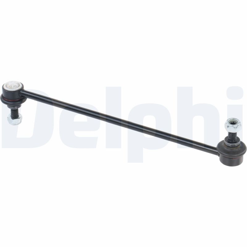 Rod/Strut, stabiliser - TC1418 DELPHI