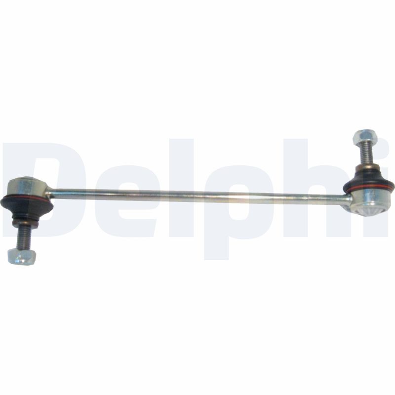 Asta/Puntone, Stabilizzatore - TC1423 DELPHI
