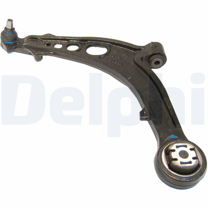 Track Control Arm - TC1431 DELPHI