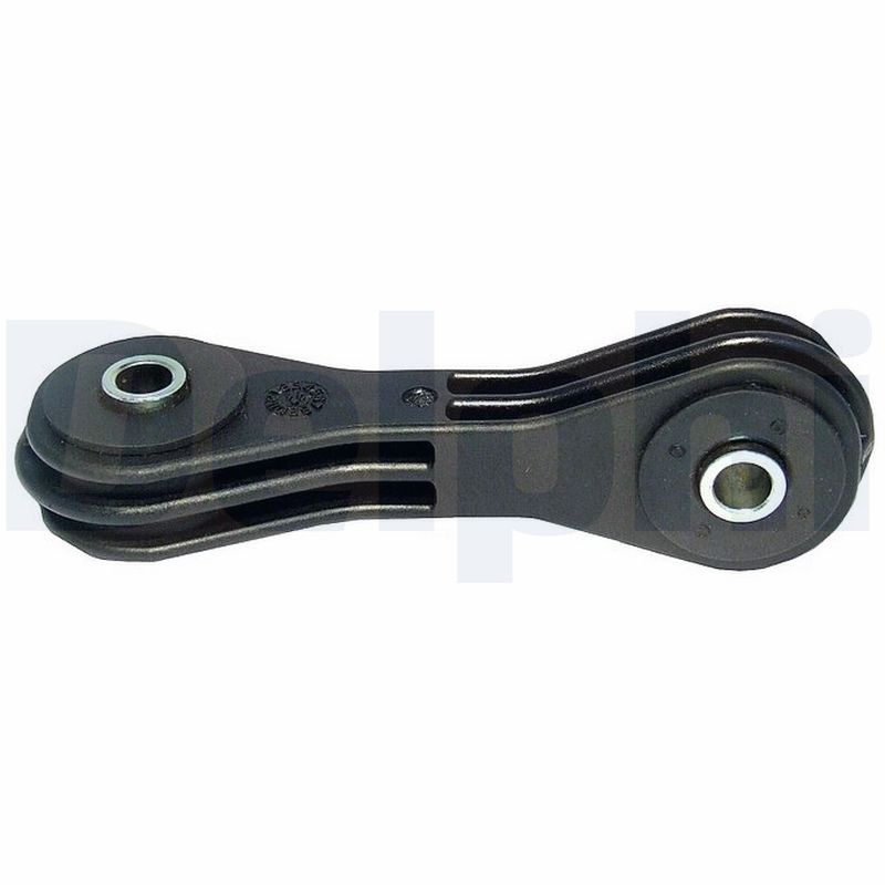 Rod/Strut, stabiliser - TC1454 DELPHI