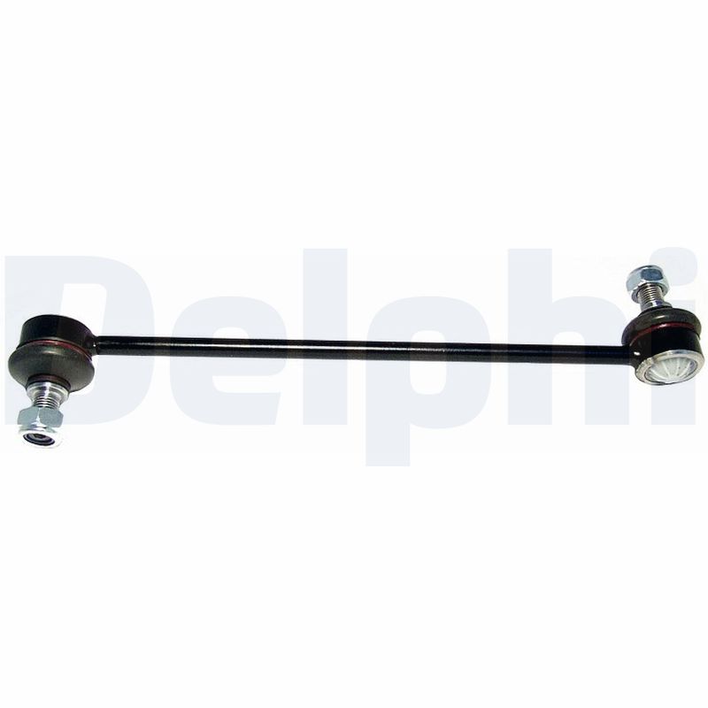 Stange/Strebe, Stabilisator - TC1455 DELPHI