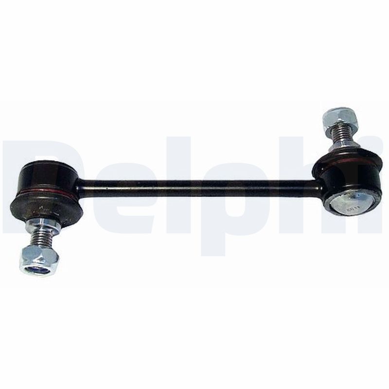 Asta/Puntone, Stabilizzatore - TC1461 DELPHI