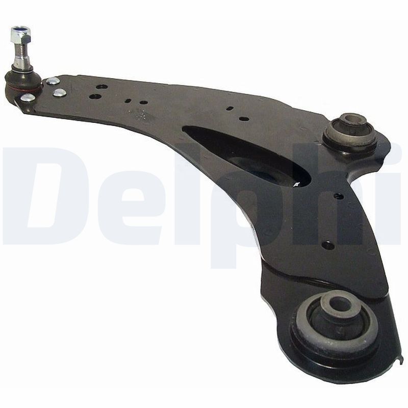 Track Control Arm - TC1467 DELPHI