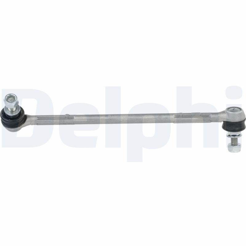 Rod/Strut, stabiliser - TC1474 DELPHI