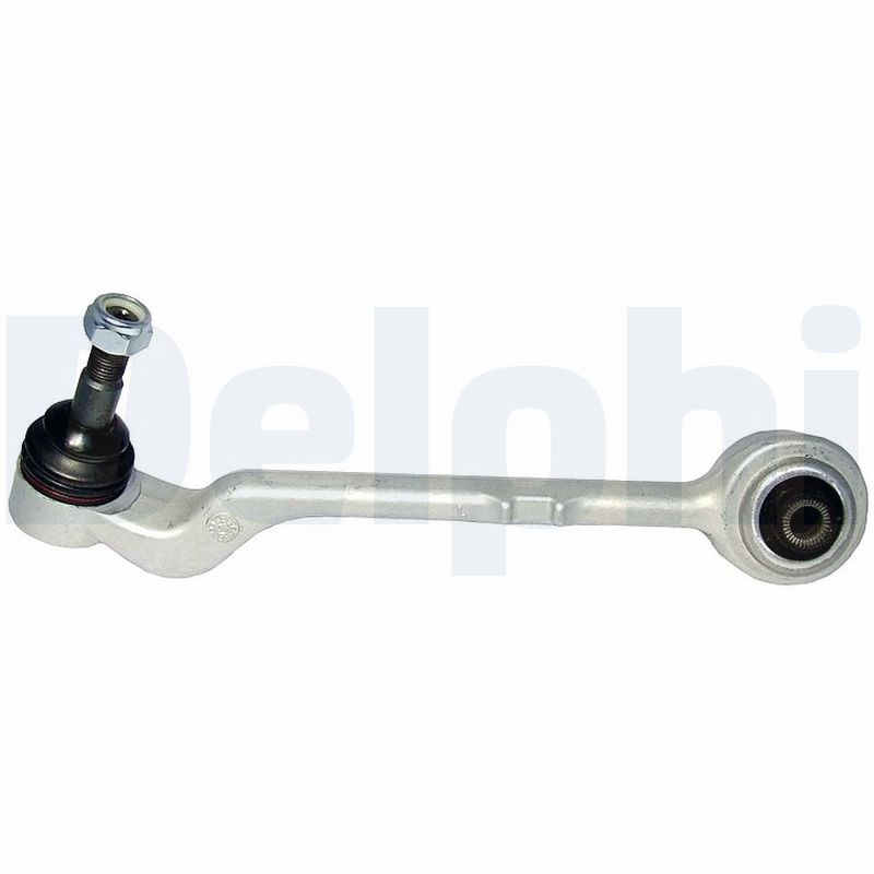 Track Control Arm - TC1476 DELPHI