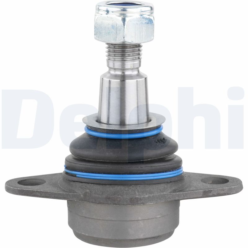 Ball Joint - TC1480 DELPHI