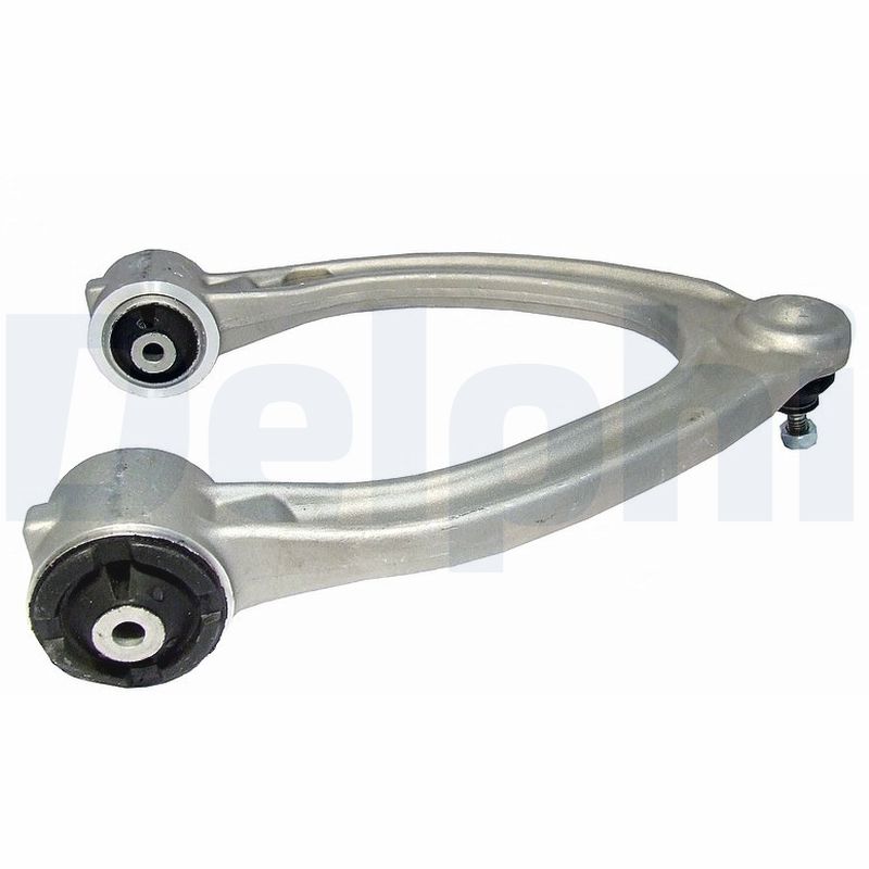 Track Control Arm - TC1493 DELPHI