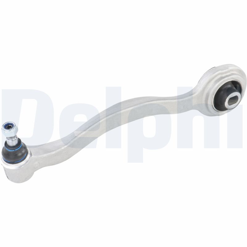 Track Control Arm - TC1494 DELPHI