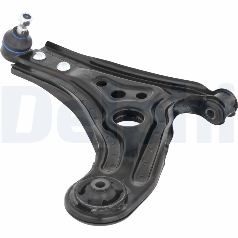 Track Control Arm - TC1503 DELPHI