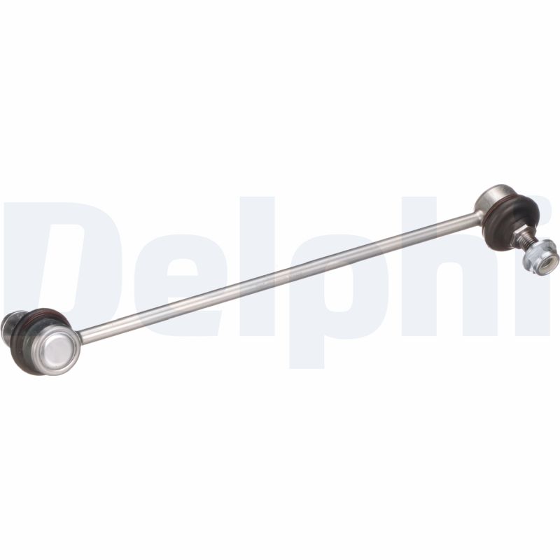 Asta/Puntone, Stabilizzatore - TC1506 DELPHI