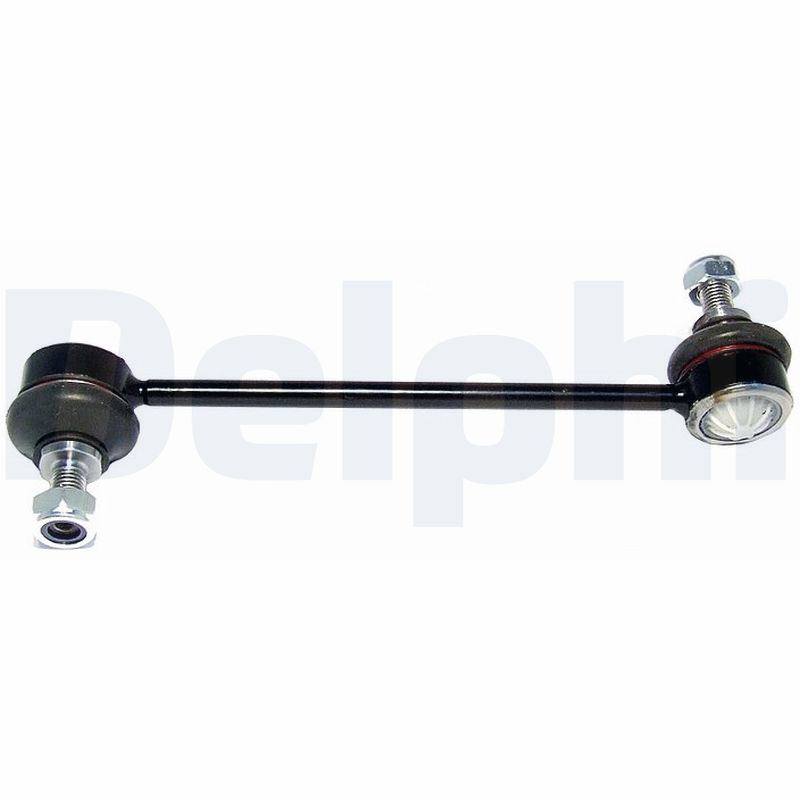 Asta/Puntone, Stabilizzatore - TC1522 DELPHI
