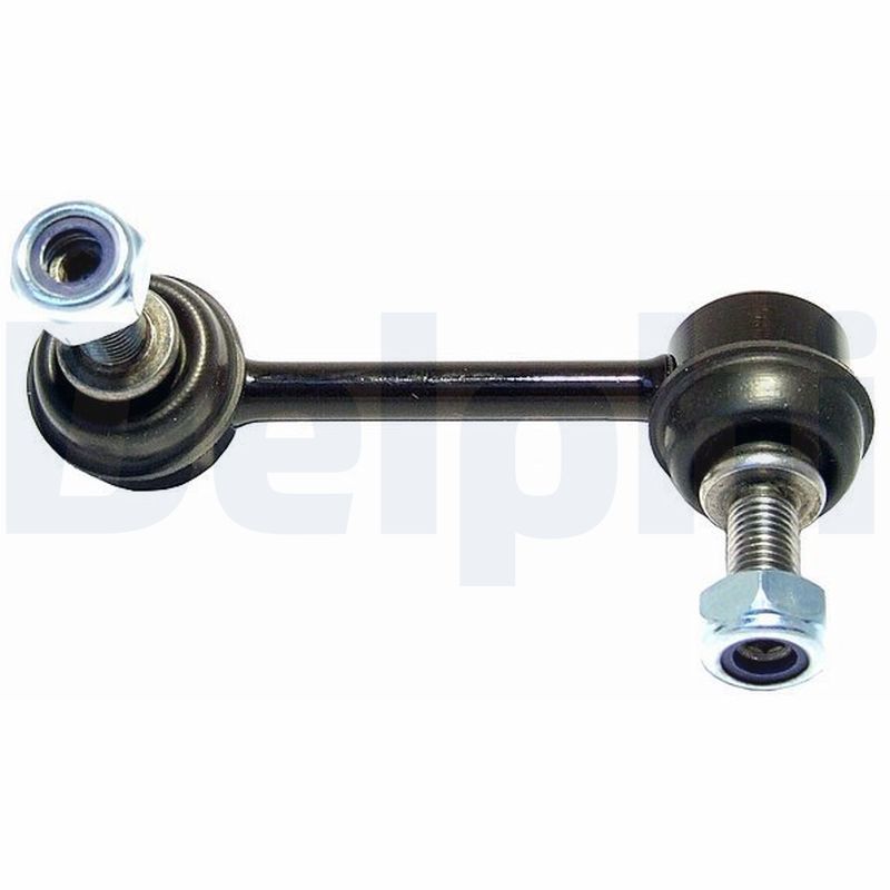 Rod/Strut, stabiliser - TC1525 DELPHI